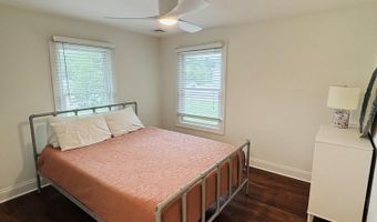 279 S Main St, Barnegat, NJ 08005