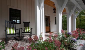 68 Ridge Rd, Ashland, NH 03217