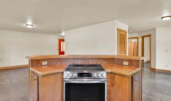 551 Star Rd, Bonners Ferry, ID 83805