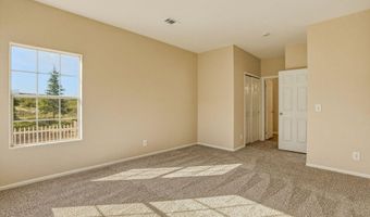 42974 Rolling Hills Dr, Aguanga, CA 92536