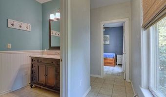 758 Old Cheshire Tpke, Charlestown, NH 03603