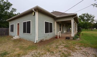210 Hopkins, Alba, TX 75410