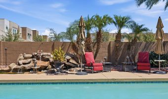 3840 E KINGBIRD Pl, Chandler, AZ 85286