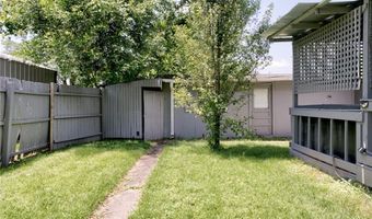 85 Rural St, Austin, IN 47102