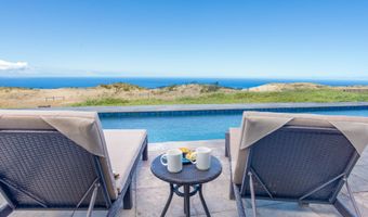 59-220 MAKI Way, Kamuela, HI 96743