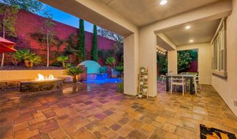 5571 Bethany Bend Dr, Las Vegas, NV 89135