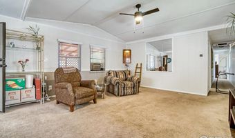 5000 Butte St 272, Boulder, CO 80301