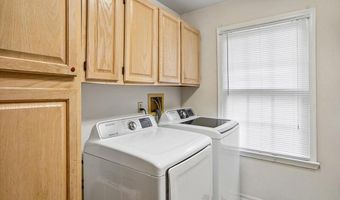 726 HILLCREST Dr, Annapolis, MD 21409