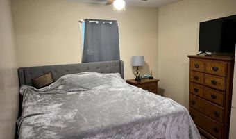 326 Park Ave, Appalachia, VA 24216