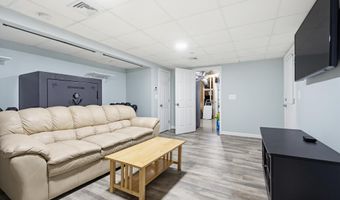 173 Jenkins Farm Rd, Chester, NH 03036