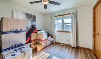 2080 142nd Ave NW, Andover, MN 55304