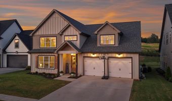 10623 Flicker Way, Apison, TN 37302