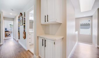 3631 Via Bernardo, Oceanside, CA 92056