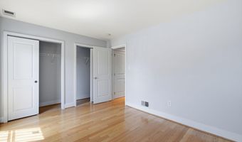 1413 11TH St NW A, Washington, DC 20001