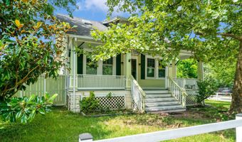 3201 N PERSHING Dr, Arlington, VA 22201