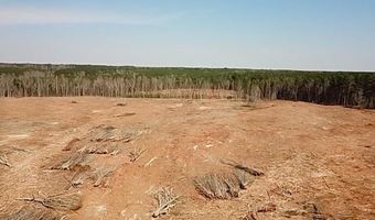 28 14 Chalk Level Rd Lot 1, Alberta, VA 23821