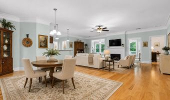 209 High Pointe Dr, Blythewood, SC 29016