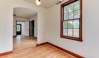 1712 Kissingbower Rd, Augusta, GA 30904