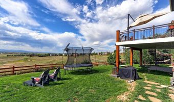 14641 Prairie Sky Ln, Broomfield, CO 80023