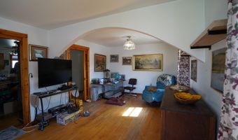 8 Birch St, Brighton, VT 05846