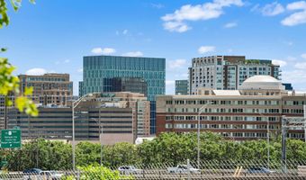 1016 WAYNE St 1007, Arlington, VA 22204