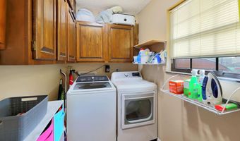 3406 Timber Rd, Augusta, KS 67010