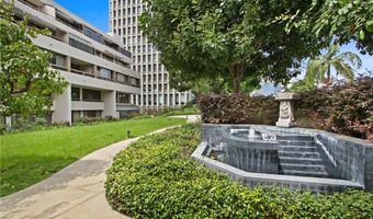 121 S Hope St 318, Los Angeles, CA 90012