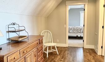 29455 Chestnut Dr, Albany, OH 45710