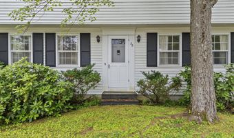 28 Colony Rd, Augusta, ME 04330