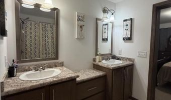 129 S Saint Cloud St, Allentown, PA 18104