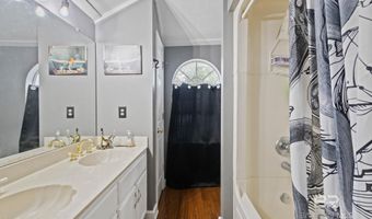 309 S Main St, Atmore, AL 36502