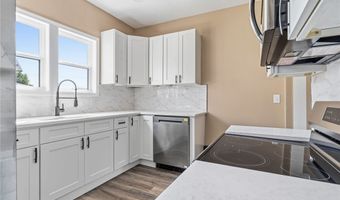 355 W High St, Alliance, OH 44601