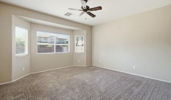 13755 W MONTEREY Way, Avondale, AZ 85392