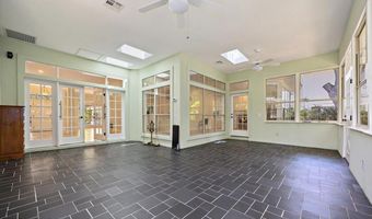 2227 BAREFOOT Trce, Atlantic Beach, FL 32233
