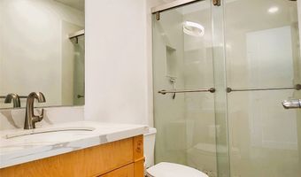 92-1516 Aliinui Dr 1704, Kapolei, HI 96707
