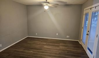 286 W PALOMINO Dr 180, Chandler, AZ 85225
