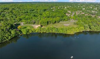 13105 Diamond Path, Apple Valley, MN 55124