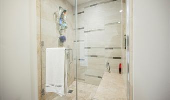 3722 Las Vegas Blvd 907, Las Vegas, NV 89158