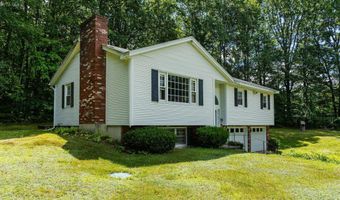1104 Acworth Rd, Charlestown, NH 03603