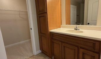 143 Jack Dr, Bardstown, KY 40004