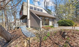 352 Colchester Ave 1, Burlington, VT 05401