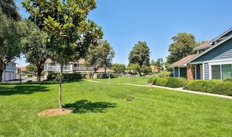 751 Pyramid Point Way, Oceanside, CA 92058
