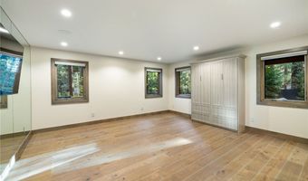 363 Winding Way, Incline Village, NV 89451