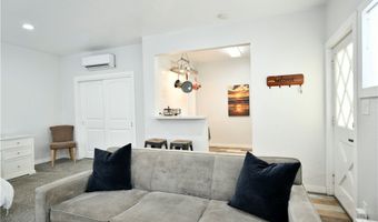 2435 Tuttle St, Carlsbad, CA 92008