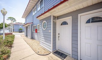 1664 Beach Blvd 090, Biloxi, MS 39531