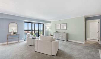 1600 N OAK St 1410, Arlington, VA 22209