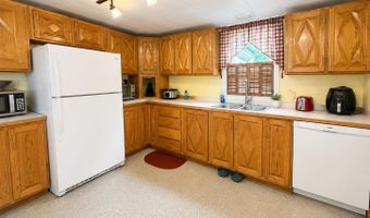 2 Nibroc St, Berlin, NH 03570