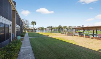 1640 JUNO Trl 102A, Astor, FL 32102