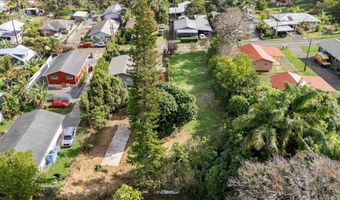 1706 Haiku Rd, Haiku, HI 96708