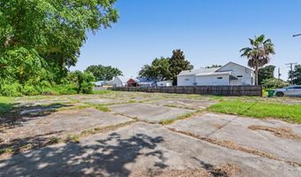 S Toulme Street, Bay St. Louis, MS 39520